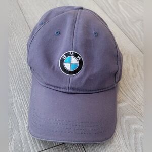 BMW Hat